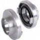 Raccord fixe Al 52-C AG G 2Z