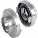 Raccord fixe Al 52-C AG G 2Z