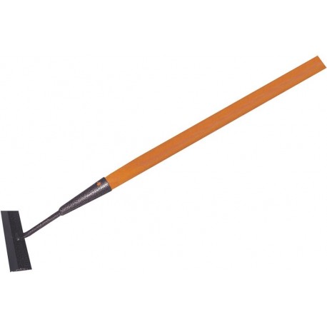 Racloir largeur de travail 16 cm