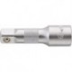 Rallonge 1/2 250mm FORTIS