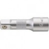 Rallonge 1/2 75mm FORTIS