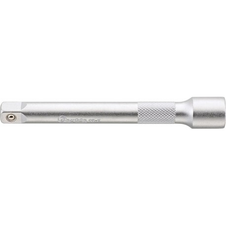 Rallonge 3/8 125mm FORTIS