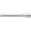 Rallonge 3/8 250mm FORTIS