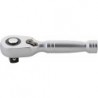 Rallonge douille 1/2 140mm 90 FORTIS