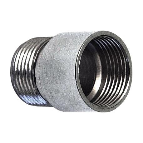 Rallonge pour 14 mm Türspion