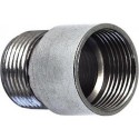 Rallonge pour 16 mm Türspion
