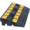 Rampe trottoir 300 x 600 x 100 mm