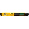 Rapporteur d'angle digital TECH 700DA 45cm STABILA