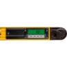 Rapporteur d'angle digital TECH 700DA 45cm STABILA