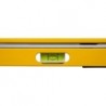 Rapporteur d'angle digital TECH 700DA 80cm STABILA