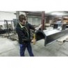 Rapporteur d'angle digital TECH 700DA 80cm STABILA