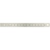 Règle graduée acier pliable 150x13x0,5mm EC