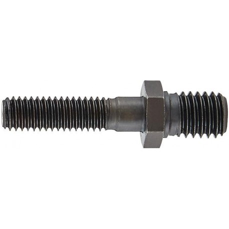 Mandrin fileté pour pince à écrous aveugles FireBird M5 GESIPA 1 PCS