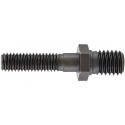 Mandrin fileté pour pince à écrous aveugles FireBird M8 GESIPA 1 PCS