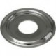 Rosace pour Juda 14mm
