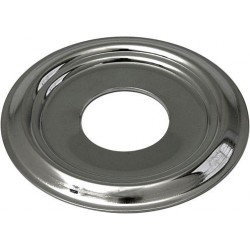 Rosace pour Juda 14mm