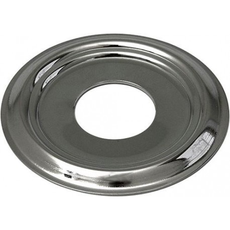 Rosace pour Juda 14mm