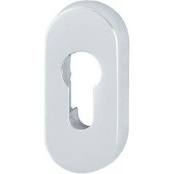Rosette 55S-SR PZ F69 2mm