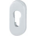 Rosette 55S-SR PZ F69 2mm