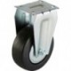 Roue grande pour servante atelier