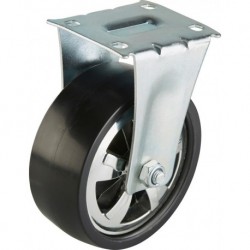 Roue petite pour servante atelier