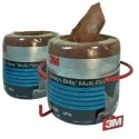 Rouleau de non-tissé MX-SR 100x200mm vfn A 3M