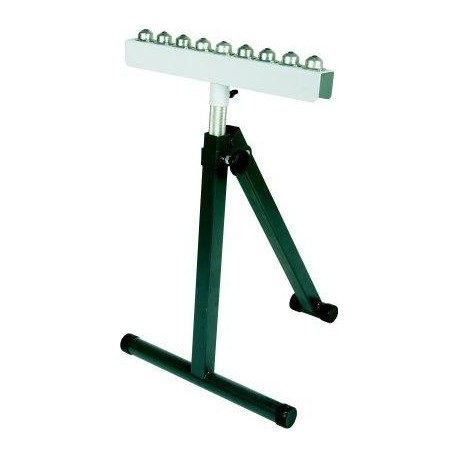 Rouleau MS1K Holzstar
