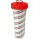 Rouleau ProCOAT Cu.R 18cm/13mm Friess