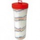 Rouleau ProCOAT Cu.R 18cm/18mm Friess