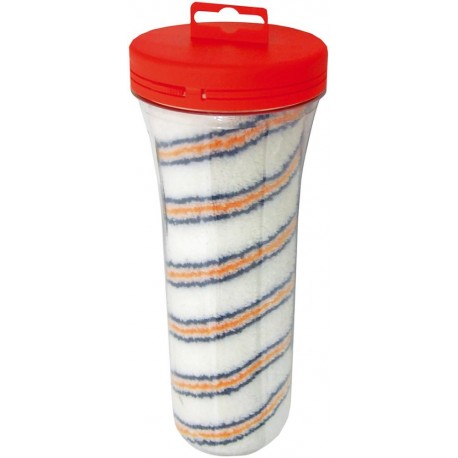 Rouleau ProCOAT Cu.R 25cm/13mm Friess