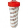 Rouleau ProCOAT Cu.R 25cm/13mm Friess
