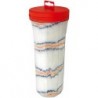 Rouleau ProCOAT Cu.R 25cm/18mm Friess