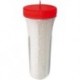 Rouleau ProFINgrey Cu.R 18cm/11mm Friess