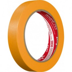 Ruban adhésif-Tec Premium 18 mm x 50 m (Par 48)