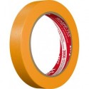 Ruban adhésif-Tec Premium 18 mm x 50 m (Par 48)