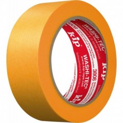 Ruban adhésif-Tec Premium 36 mm x 50 m (Par 24)