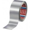 Ruban aluminium 50mx25mm 30mu sans doublure (Par 48)