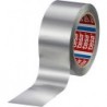 Ruban aluminium 50mx50mm 50mu sans doublure (Par 24)