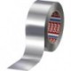 Ruban aluminium 50mx50mm 50mu sans doublure (Par 24)