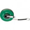 Ruban mesure 10mx15 mm FORTIS