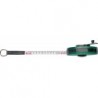 Ruban mesure 10mx15 mm FORTIS