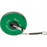 Ruban mesure 20mx15 mm FORTIS