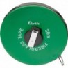 Ruban mesure 30mx15 mm FORTIS