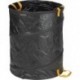 Sac à déchets 172 l Solid (Par 6)