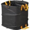 Sac à déchets 175 L Ergo (Par 6)