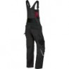 Salopette 1979 570 Taille 56 noir
