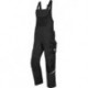 Salopette 1979 570 Taille 58 noir
