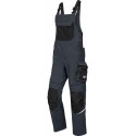 Salopette 1979 570 Taille 60 anthracite/ noir
