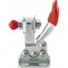 Sauterelles Taille 1