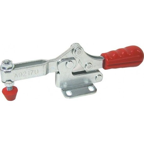 Sauterelles Taille 4